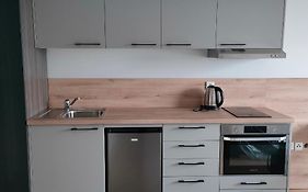 Sympozjum Loft