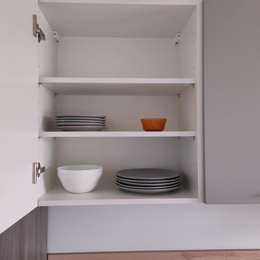 Apartament Sympozjum Loft Kraków Zewnętrze zdjęcie